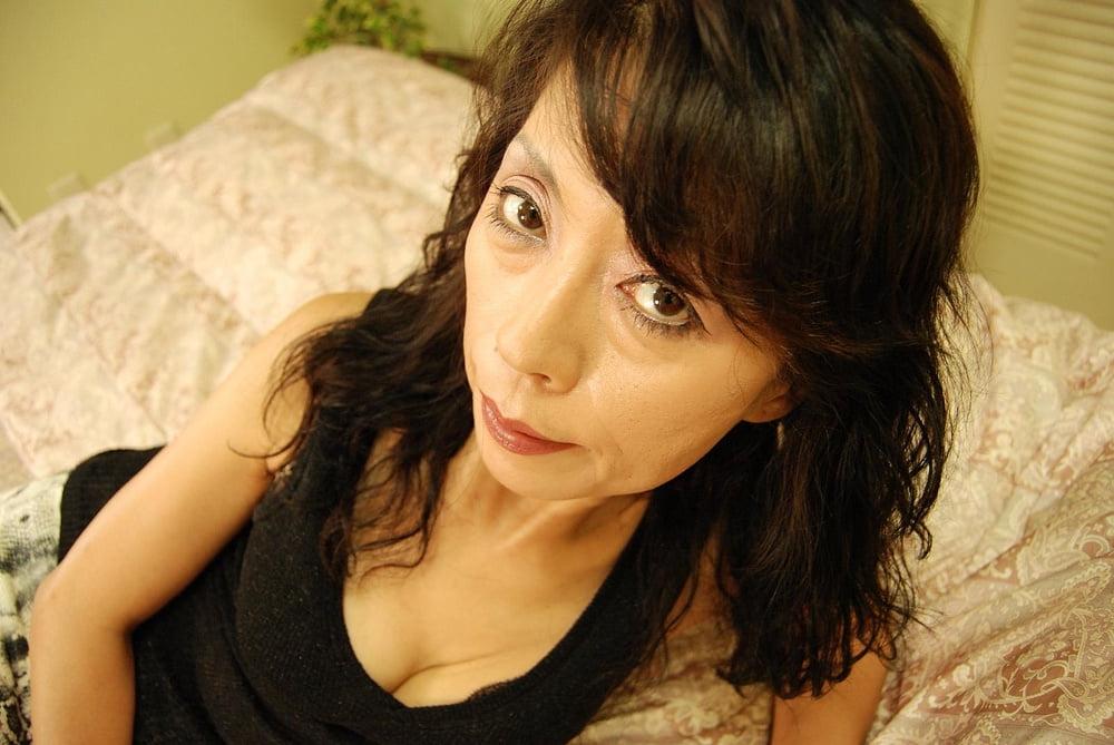 25P my hot slut
