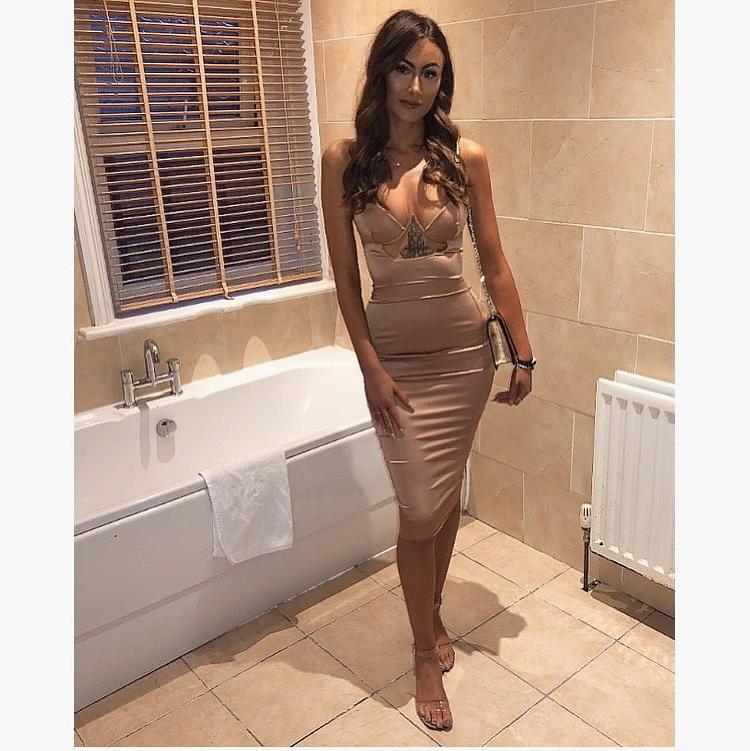 25P Ruby - stuck up slut