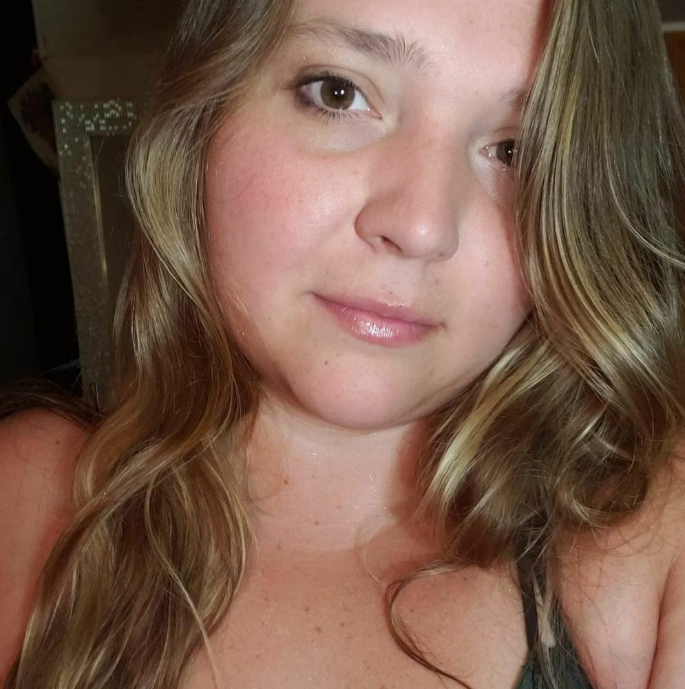 9P BBW Slut Cass