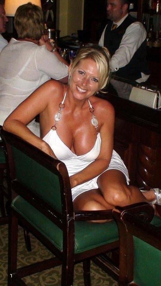 25P MILF zone 10
