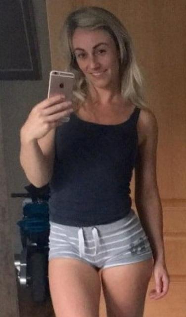 14P Dublin milf