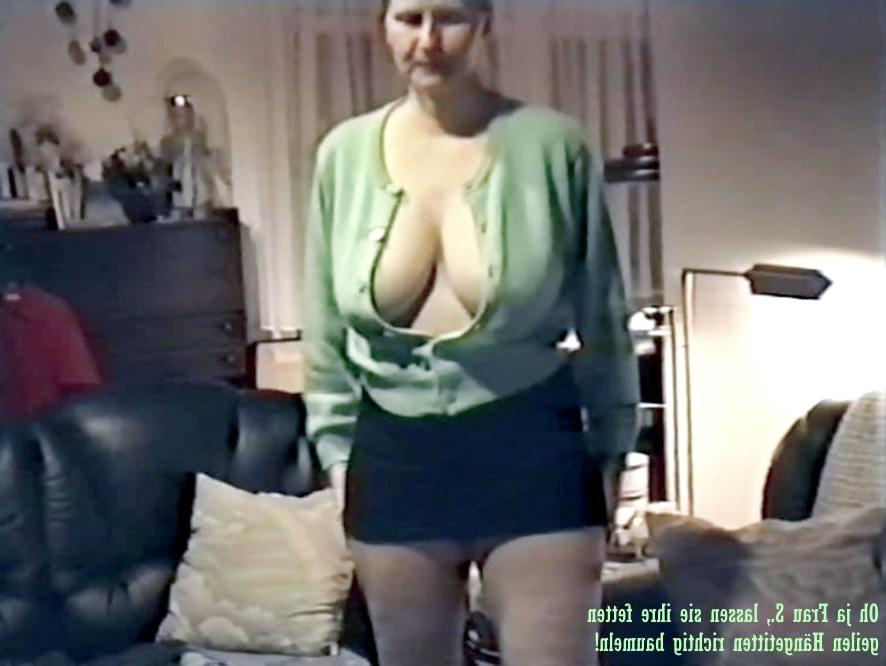 15P SAG - Hot Slut Angie 08 - Geile Schlampe