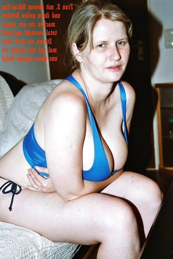 15P SAG - Hot Slut Angie 08 - Geile Schlampe