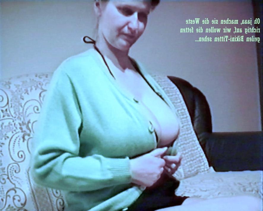 15P SAG - Hot Slut Angie 08 - Geile Schlampe