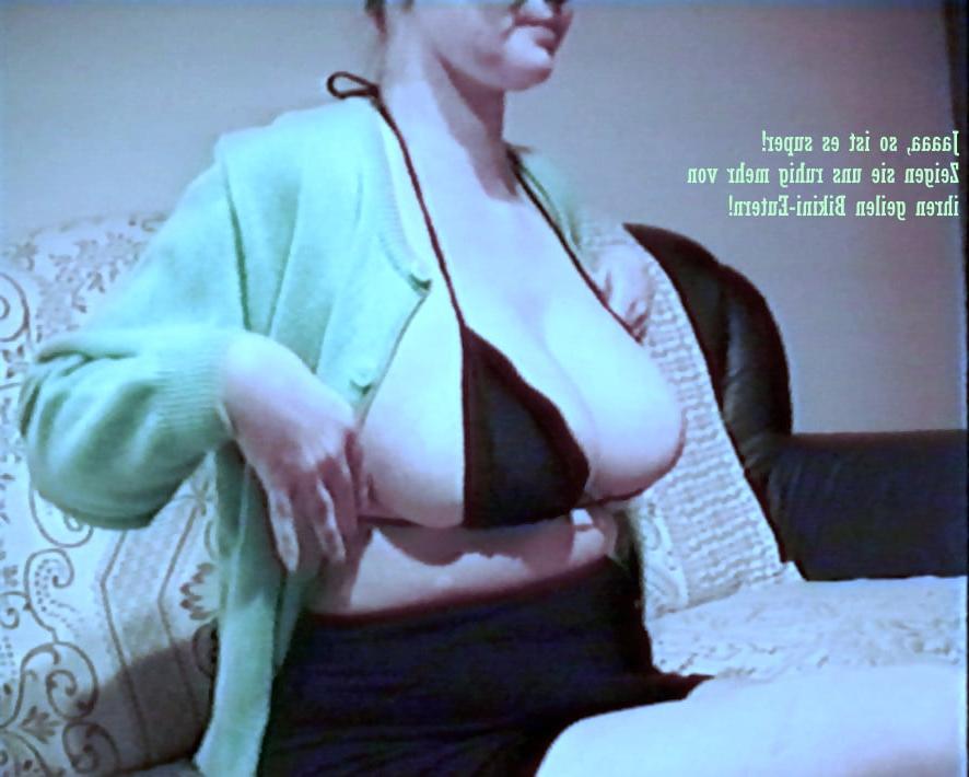 15P SAG - Hot Slut Angie 08 - Geile Schlampe