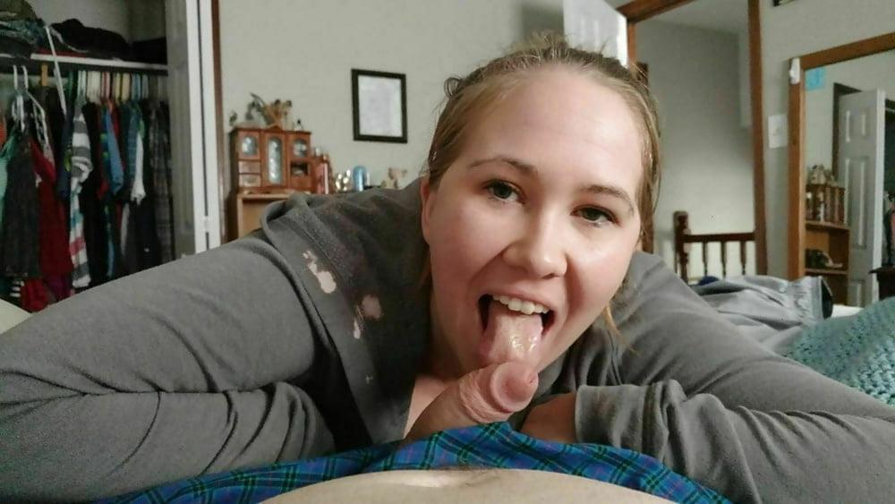 12P Pueblo-Schlampe Kim Smith