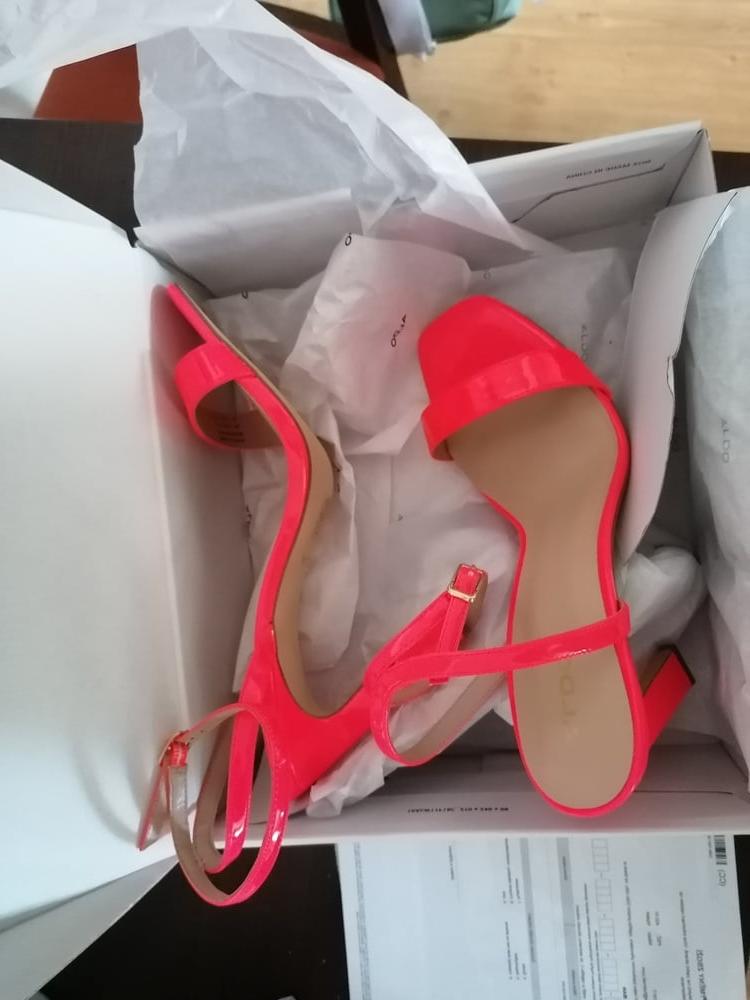 21P gift for my dream milf
