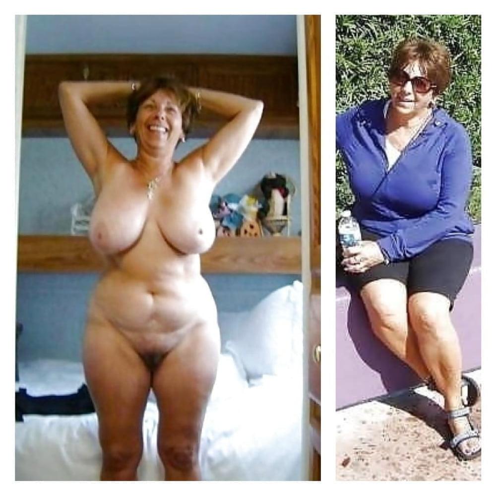 25P Todays slut wives 2