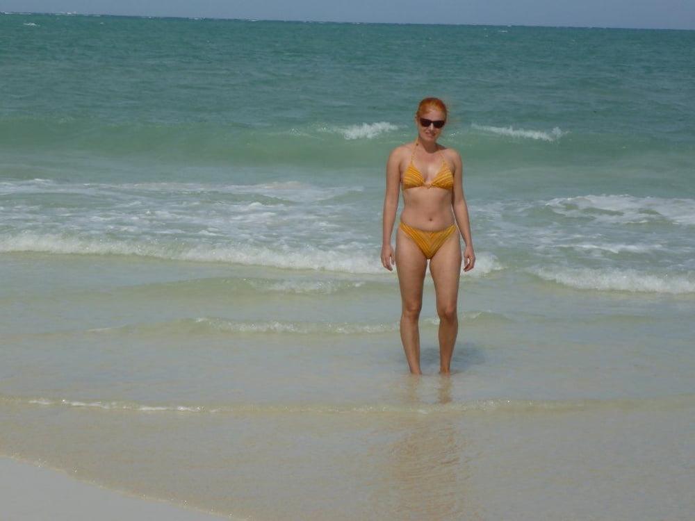 25P Todays slut wives 2