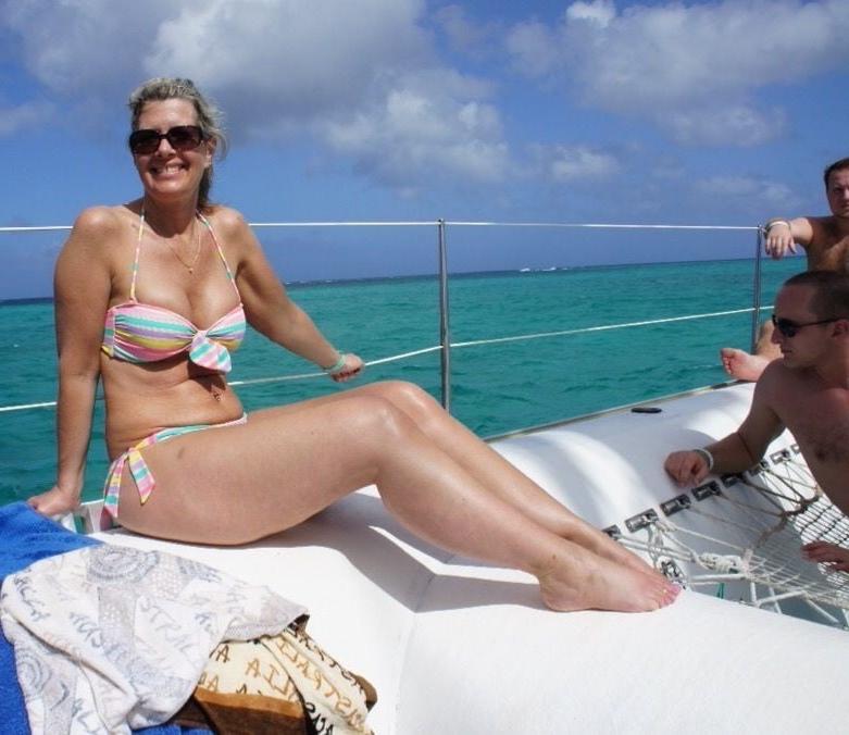 25P Todays slut wives 2