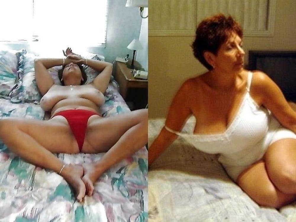 25P Todays slut wives 2