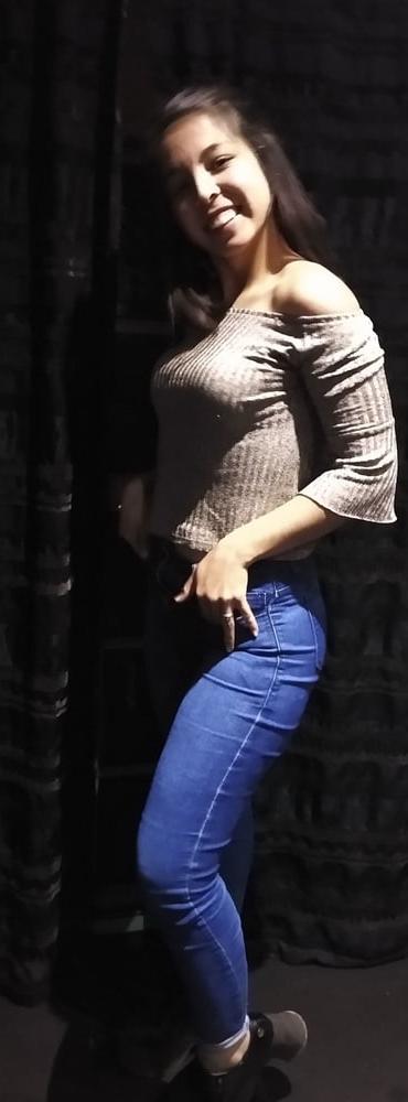 25P Todays slut wives 2