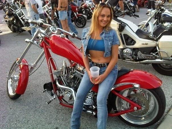 25P Sexy milf