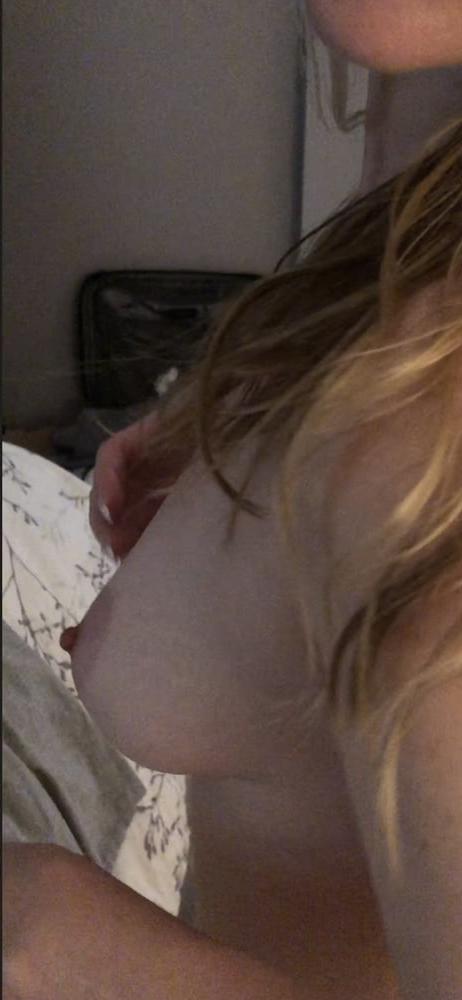 18P Okanagan Milf