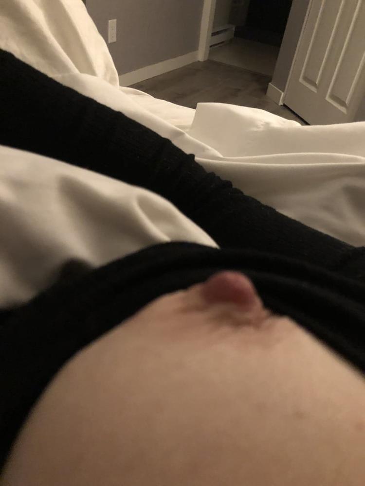 18P Okanagan Milf
