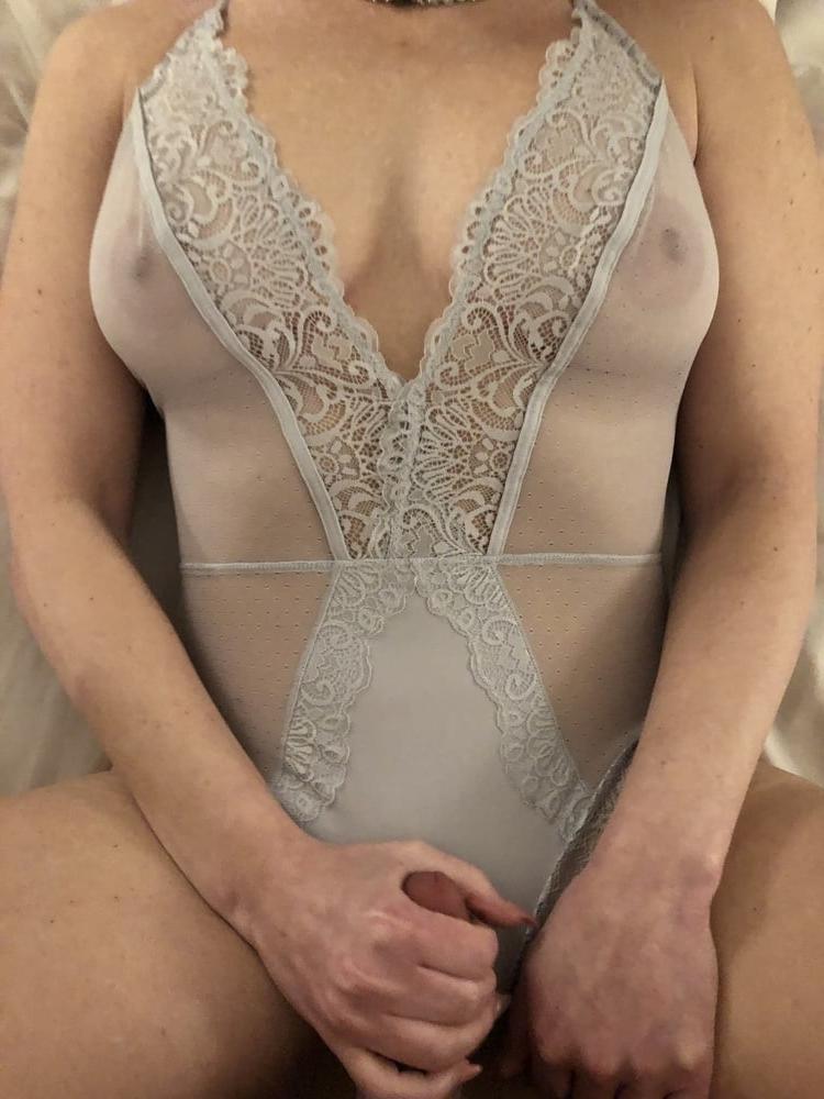 18P Okanagan Milf