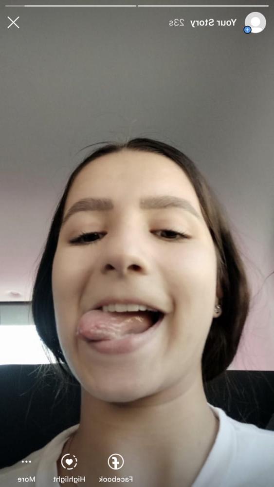 5P Slut may