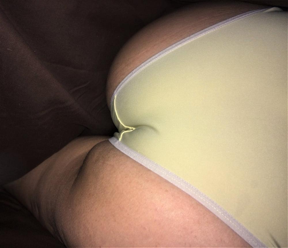 24P COROA CASADA MUITO PUTA - MILF WIFE WHORE