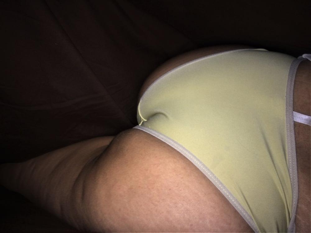 24P COROA CASADA MUITO PUTA - MILF WIFE WHORE