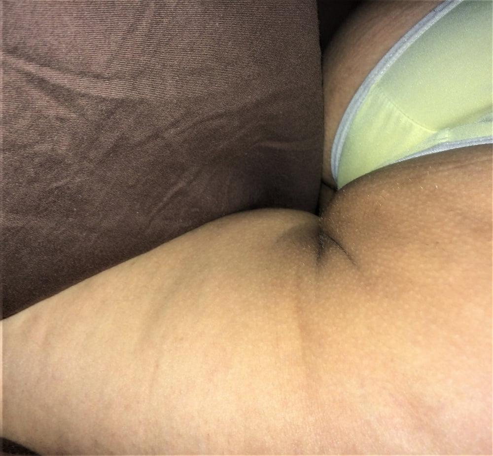 24P COROA CASADA MUITO PUTA - MILF WIFE WHORE