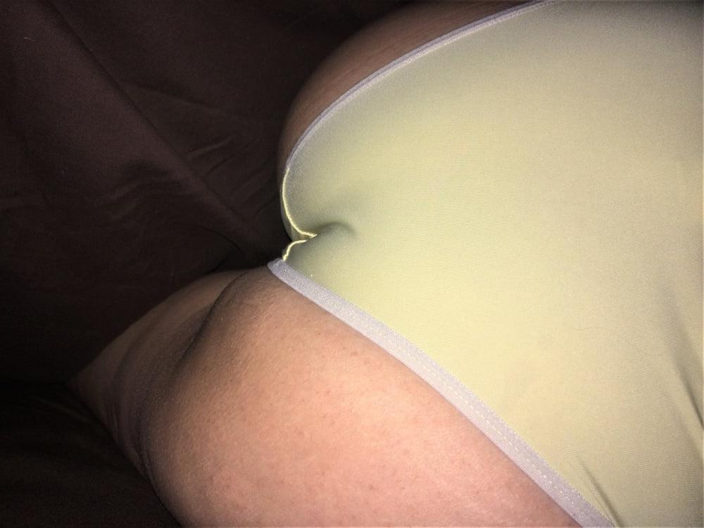 24P COROA CASADA MUITO PUTA - MILF WIFE WHORE