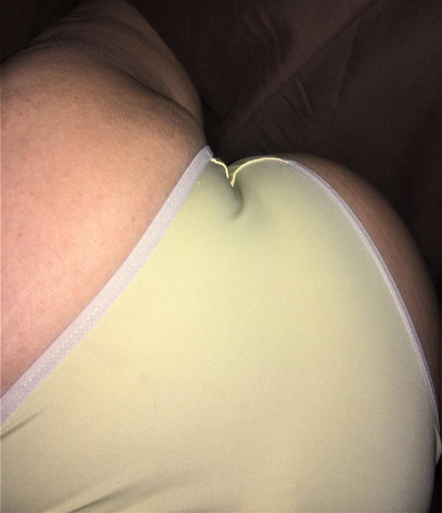 24P COROA CASADA MUITO PUTA - MILF WIFE WHORE