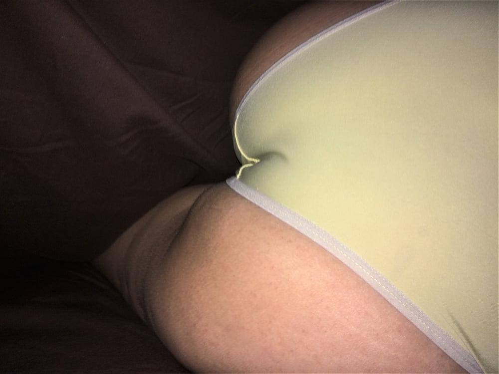 24P COROA CASADA MUITO PUTA - MILF WIFE WHORE