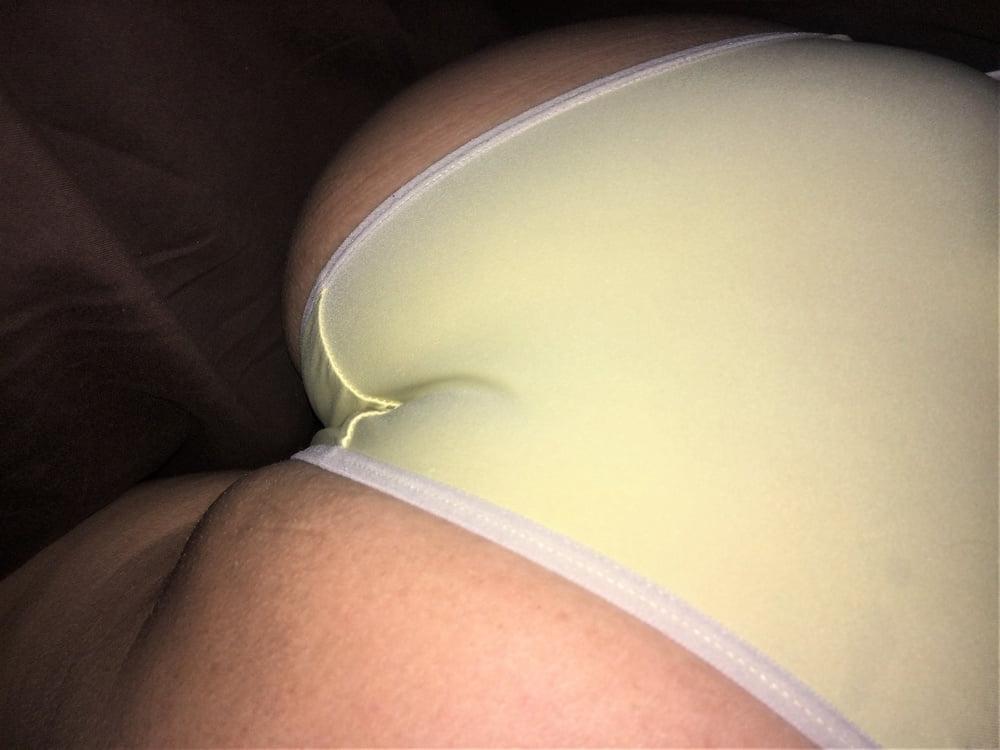 24P COROA CASADA MUITO PUTA - MILF WIFE WHORE