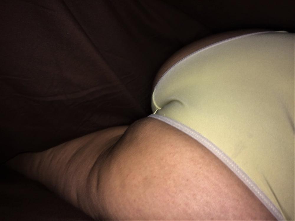 24P COROA CASADA MUITO PUTA - MILF WIFE WHORE