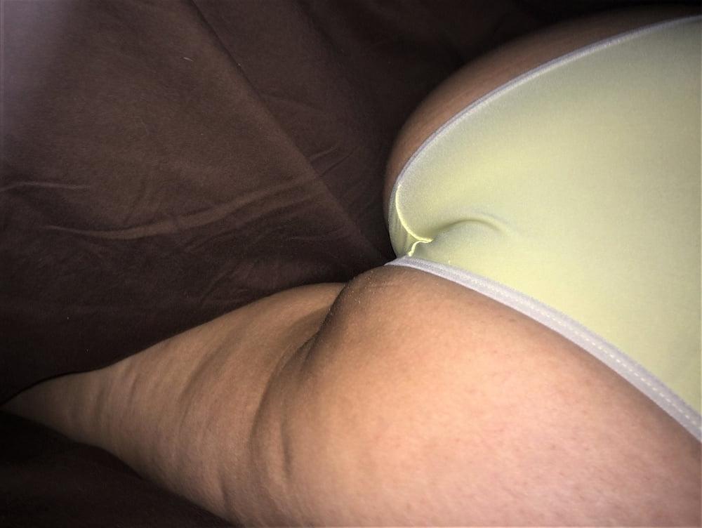 24P COROA CASADA MUITO PUTA - MILF WIFE WHORE