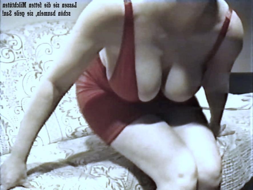 15P SAG - Hot Slut Angie 09 - Geile Schlampe