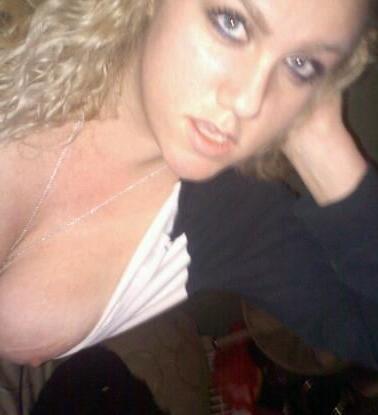 24P random jersey slut 3