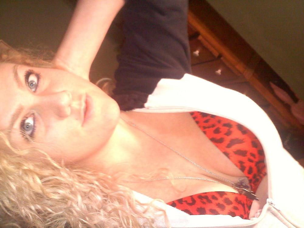 24P random jersey slut 3