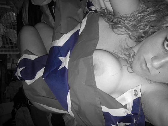 24P random jersey slut 3
