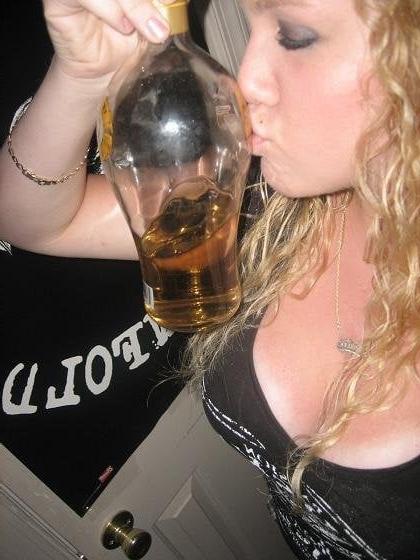 24P random jersey slut 3