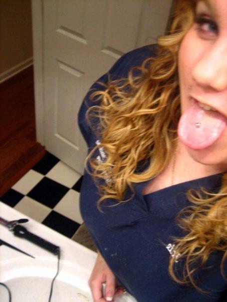 24P random jersey slut 3