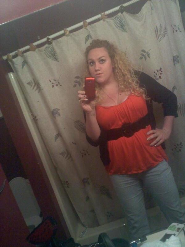 24P random jersey slut 3