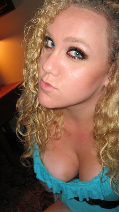 24P random jersey slut 3