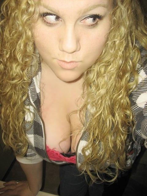24P random jersey slut 3