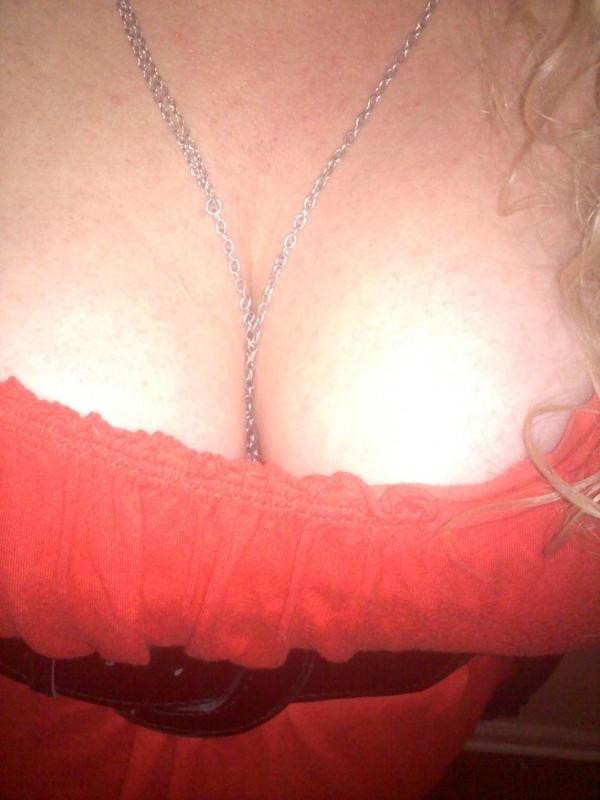 24P random jersey slut 3
