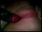 24P random jersey slut 3
