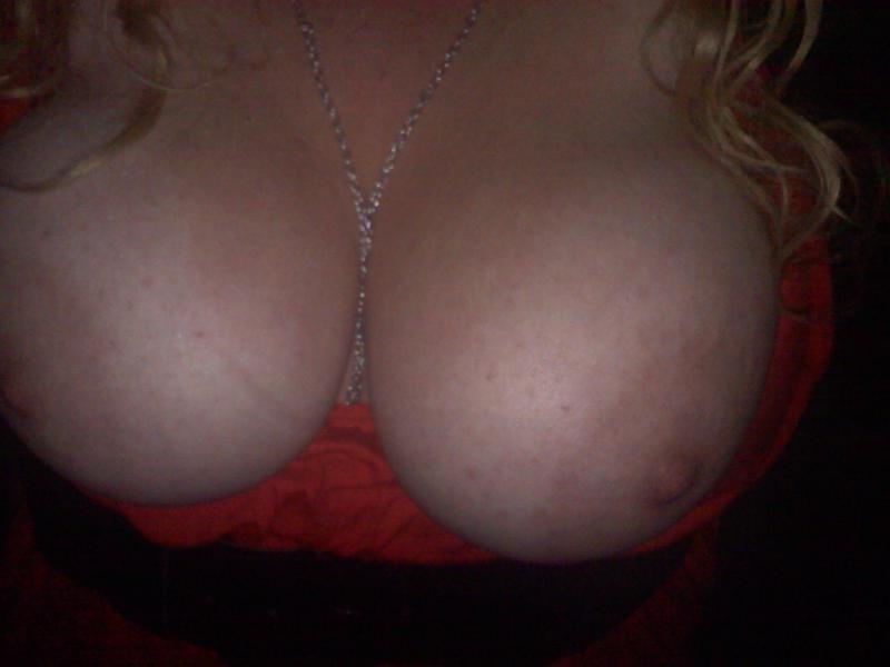 24P random jersey slut 3