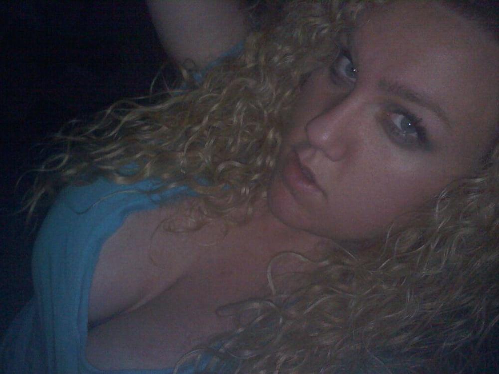 24P random jersey slut 3
