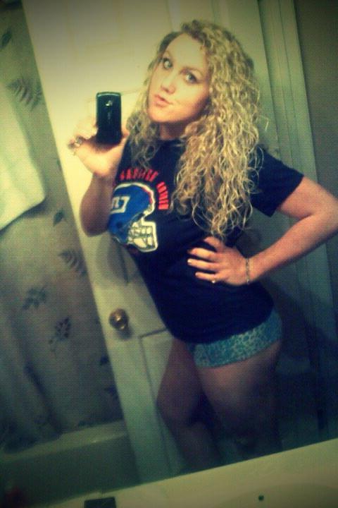24P random jersey slut 3