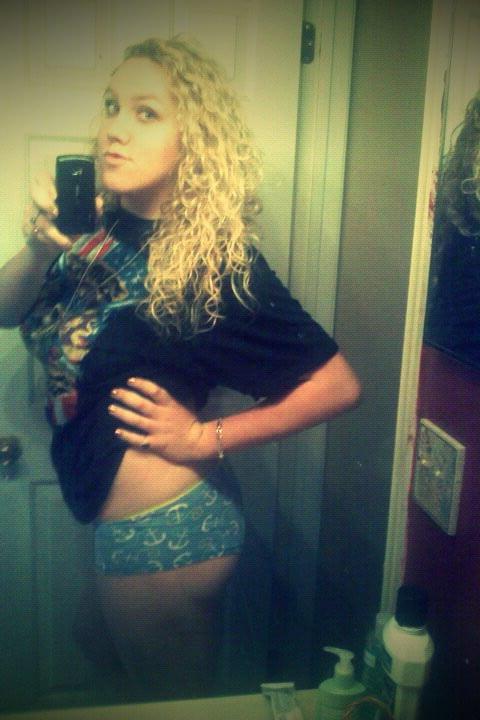 24P random jersey slut 3