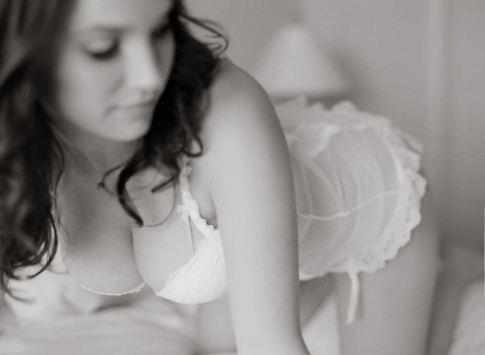 25P Boudoir Slut 2