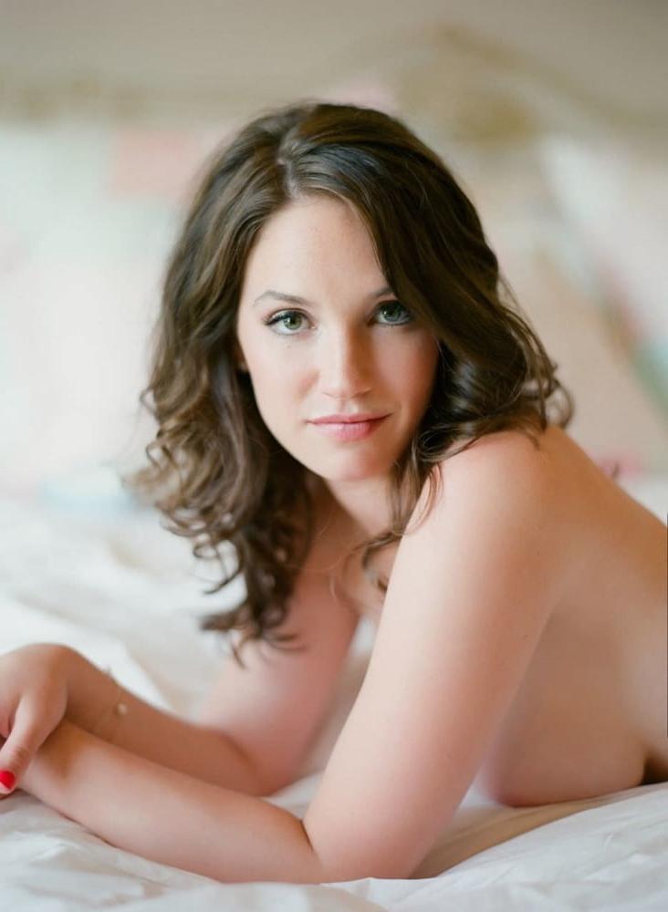 25P Boudoir Slut 2