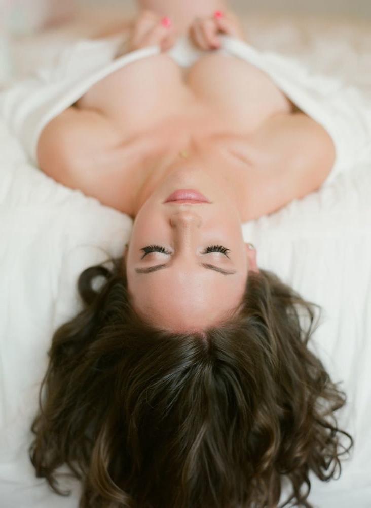 25P Boudoir Slut 2