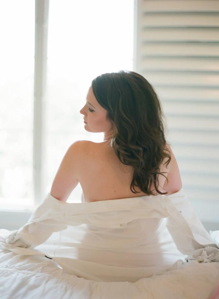 25P Boudoir Slut 2