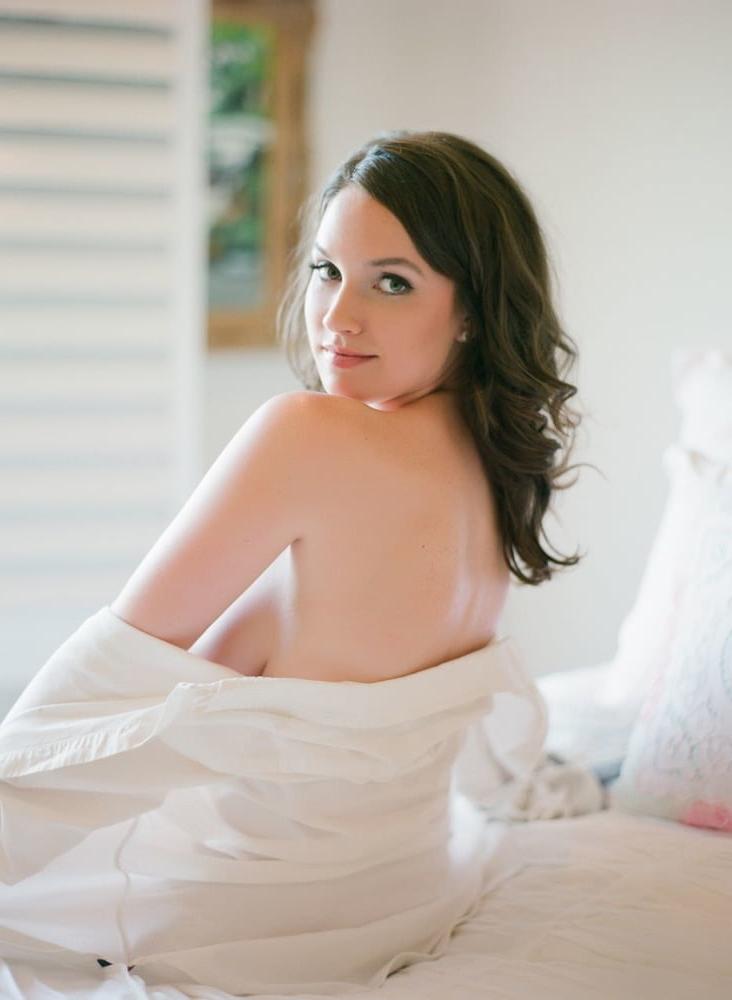 25P Boudoir Slut 2